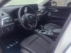 BMW 1 Series 120i M Sports Edition - фото 7