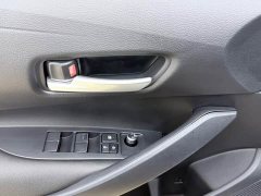 Toyota Corolla 1.2T Elite Edition - фото 10