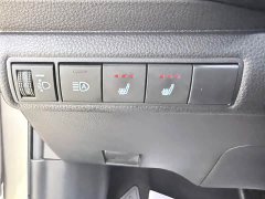 Toyota Corolla 1.2T Elite Edition - фото 11