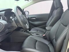 Toyota Corolla 1.2T Elite Edition - фото 12