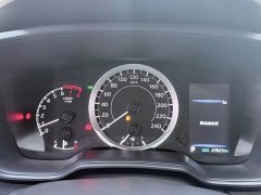 Toyota Corolla 1.2T Elite Edition - фото 14