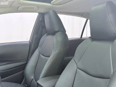 Toyota Corolla 1.2T Elite Edition - фото 16