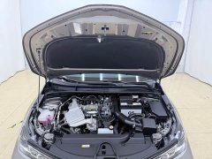 Toyota Corolla 1.2T Elite Edition - фото 19