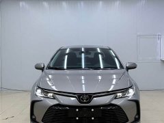 Toyota Corolla 1.2T Elite Edition - фото 2