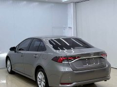 Toyota Corolla 1.2T Elite Edition - фото 6