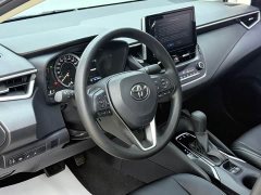 Toyota Corolla 1.2T Elite Edition - фото 7