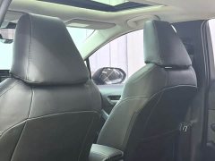 Toyota Corolla 1.2T Elite Edition - фото 8