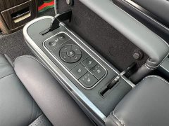 GAC Trumpchi M8 Master Edition 390T Supreme - фото 15