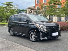 GAC Trumpchi M8 Master Edition 390T Supreme - фото 3