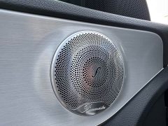 Mercedes-Benz C-Class C 260 Star Collection Edition - фото 10