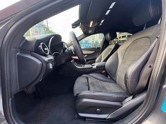 Mercedes-Benz C-Class C 260 Star Collection Edition - фото 12