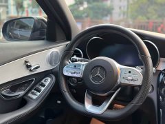 Mercedes-Benz C-Class C 260 Star Collection Edition - фото 15