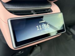 NIO EC6 75kWh - фото 10