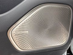 NIO EC6 75kWh - фото 12