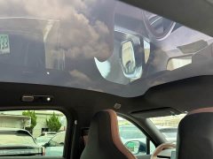 NIO EC6 75kWh - фото 17