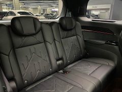 Zeekr 009 2024 6-Seater Executive AWD 108kWh - фото 15