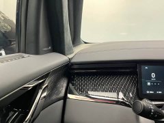 Zeekr 009 2024 6-Seater Executive AWD 108kWh - фото 17
