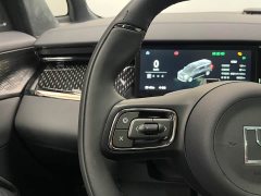 Zeekr 009 2024 6-Seater Executive AWD 108kWh - фото 18