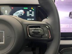 Zeekr 009 2024 6-Seater Executive AWD 108kWh - фото 19