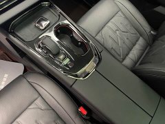 Zeekr 009 2024 6-Seater Executive AWD 108kWh - фото 20