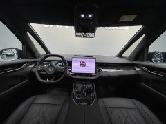 Zeekr 009 2024 6-Seater Executive AWD 108kWh - фото 9