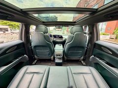 Lynk & Co IQ Ruige Rear Drive Long Range Premium Edition - фото 14