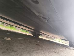 Tesla Model Y rear-wheel drive version - фото 18