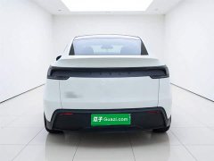 Tesla Model Y rear-wheel drive version - фото 3