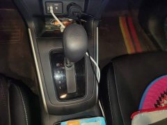 Nissan Sylphy Classic 1.6XE CVT Comfort Edition - фото 10