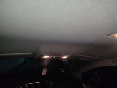 Nissan Sylphy Classic 1.6XE CVT Comfort Edition - фото 14