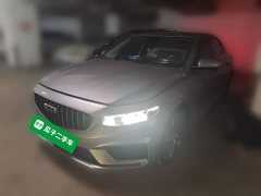 Tesla Xingrui facelift 2.0TD premium - фото 1