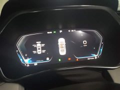 Tesla Xingrui facelift 2.0TD premium - фото 12