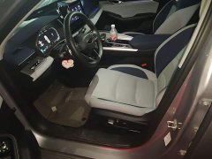 Tesla Xingrui facelift 2.0TD premium - фото 17