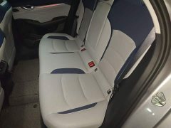Tesla Xingrui facelift 2.0TD premium - фото 18