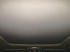 Tesla Xingrui facelift 2.0TD premium - фото 19