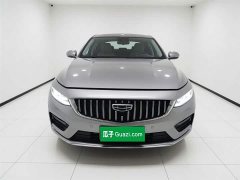 Tesla Xingrui facelift 2.0TD premium - фото 2