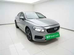 Tesla Xingrui facelift 2.0TD premium - фото 3