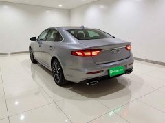 Tesla Xingrui facelift 2.0TD premium - фото 4