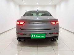 Tesla Xingrui facelift 2.0TD premium - фото 5