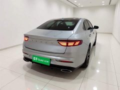 Tesla Xingrui facelift 2.0TD premium - фото 6