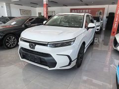 Lynk & Co Haoying 2023 240TURBO 2WD Elite Edition 5 seats - фото 1