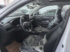 Lynk & Co Haoying 2023 240TURBO 2WD Elite Edition 5 seats - фото 10