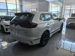 Lynk & Co Haoying 2023 240TURBO 2WD Elite Edition 5 seats - фото 3