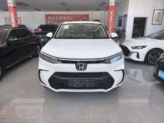 Lynk & Co Haoying 2023 240TURBO 2WD Elite Edition 5 seats - фото 4