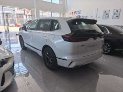 Lynk & Co Haoying 2023 240TURBO 2WD Elite Edition 5 seats - фото 6