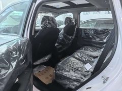 Lynk & Co Haoying 2023 240TURBO 2WD Elite Edition 5 seats - фото 7