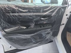Lynk & Co Haoying 2023 240TURBO 2WD Elite Edition 5 seats - фото 8