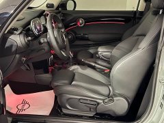 MINI 1.5T Cooper Artist - фото 10