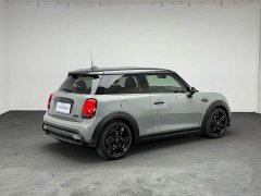 MINI 1.5T Cooper Artist - фото 11