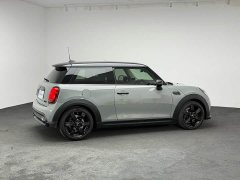 MINI 1.5T Cooper Artist - фото 12